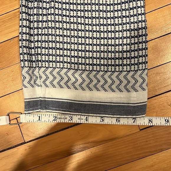 Club Monaco Top - Picture 14 of 14